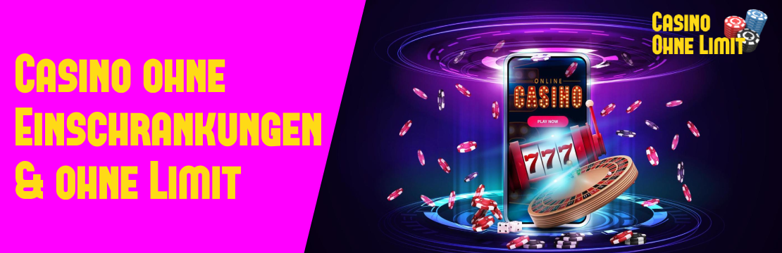 online casino ohne 1 euro limit